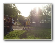 tn_cross_2006 (55)